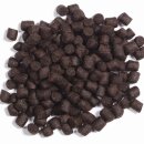 Stör Pure 25 kg Sack  4,5 mm Premium Störfutter