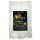Goldfisch Pellets Ø 3 mm 15 kg Premium Goldfischfutter