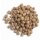 Goldfisch Pellets Ø 3 mm 15 kg Premium Goldfischfutter