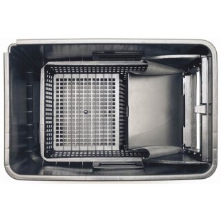 Oase BioSys Skimmer +