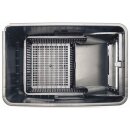 Oase BioSys Skimmer +