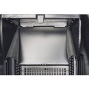 Oase BioSys Skimmer +