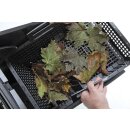 Oase BioSys Skimmer +