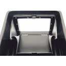 Oase BioSys Skimmer +