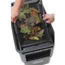 Oase BioSys Skimmer +