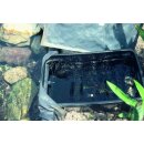 Oase BioSys Skimmer +