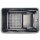 Oase BioSys Skimmer +