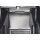 Oase BioSys Skimmer +