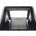 Oase BioSys Skimmer +