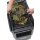Oase BioSys Skimmer +