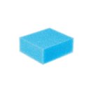 35792 Ersatzschwamm blau BioSmart