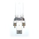Oase 57110 Ersatzlampe Bitron UVC 5 W PL-S Oase Sockel G23