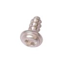 TP-Schraube V2A 1411 KA 3,5-8