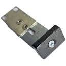 Schego Anker mit Magnet Ideal Optimal