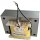 Schego M2K3  Spule 230V