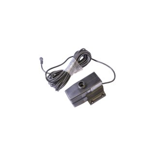 11978 BG Pumpe Easy EC
