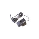 11978 BG Pumpe Easy EC