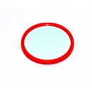 schegoLUX~color Farbscheibe rot f. Spot und air