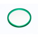 schegoLUX~color Farbscheibe grün f. Spot und air