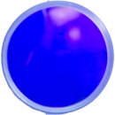 schegoLUX~color Farbscheibe blau f. Spot und air