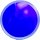 schegoLUX~color Farbscheibe blau f. Spot und air