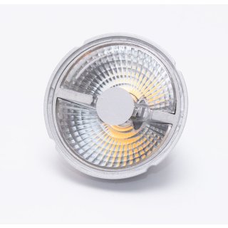 schegoLUX~ Leuchtmitte max-High-Power-LED - warm-weiss/warm-white
