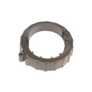 12054 Klemmschraube FiltoMatic 18 / 24 W