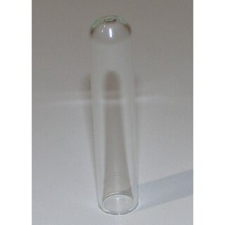 14363 Schutzglas D12 x 60,5 LunAqua Micro