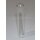 14363 Schutzglas D12 x 60,5 LunAqua Micro
