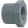 PVC Klebering KS 63mm x IG 1/2"