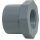 PVC Klebering KS 63mm x IG 1 1/4"