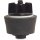 Überwinterungsstopfen Gummi 1 1/4" x 35-45 mm