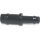 Schlauchverbinder Reduziert 13mm auf 10mm