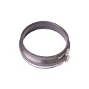 17251 BG Gummimuffe D178 mm