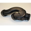 17319 BG AquaMax Twin Y-Verteiler
