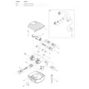 17319 BG AquaMax Twin Y-Verteiler