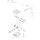 17319 BG AquaMax Twin Y-Verteiler