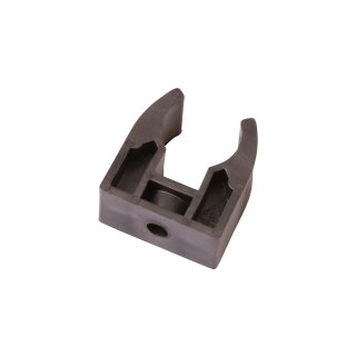 17349 Rohrklemme Typ A, D20 mm