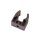17349 Rohrklemme Typ A, D20 mm