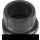 AK Einlegeteil PVC DN20 x 25 mm Klebemuffe