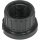 AK Einlegeteil PVC DN32 x 1 1/4" Innengewinde