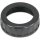 AK-Überwurfmutter PVC DN32-40 x 32-40 mm
