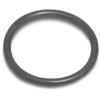 AK Gummi O-Ring 25-32 mm