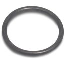 AK Gummi O-Ring 25-32 mm