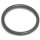 AK Gummi O-Ring 25-32 mm