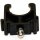 Ersatz Schlauchhalter ProfiClear Premium