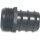 Schlauchtülle SR 3/4"A.G.x16mm Tuelle