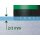 DAB Tauchpumpe verstärkt Kunststoff 1" Außengewinde 1,5A 230VAC Typ Nova UP 300 M-AE