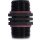 Tavlit Swivel Nippel PP 2" Außengewinde 10bar Typ Self Seal