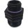 Tavlit Swivel Reduziernippel PP 1" x 3/4" Außengewinde Typ Self Seal